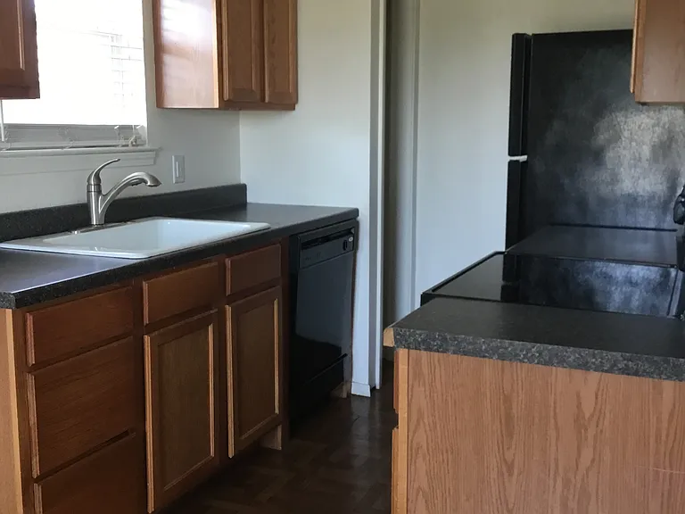 2803 Danita Dr — Photo 6