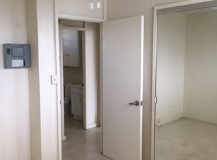 724 Olokele Ave APT A1, Honolulu, HI 96816