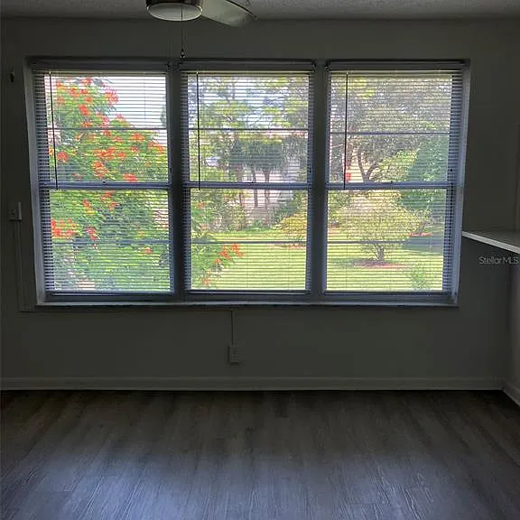 5660 80th St N #D205 — Photo 10