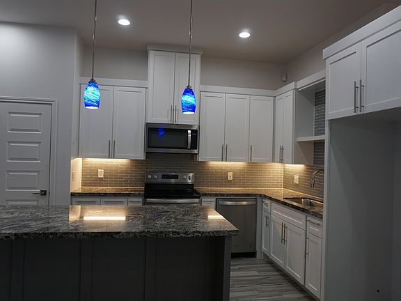4th image of 1612 Cozumel Dr