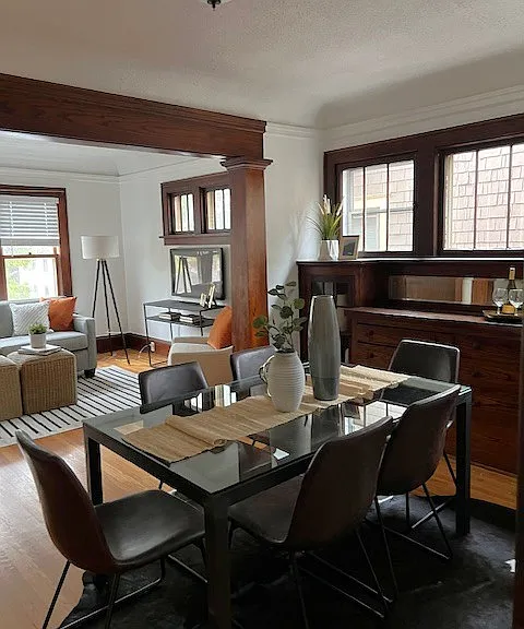 1088 Dayton Ave #3 — Photo 9