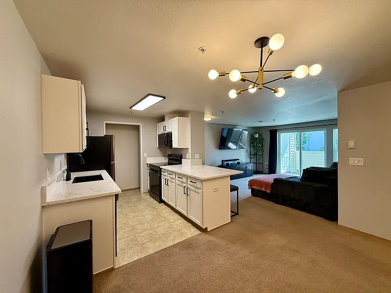 11915 Roseberg Ave S #309 — Photo 7