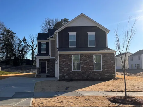 841 Peoria Ln #Lf17, Rock Hill, SC 29730