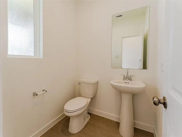 6671 Iron Clover Dr — Photo 15