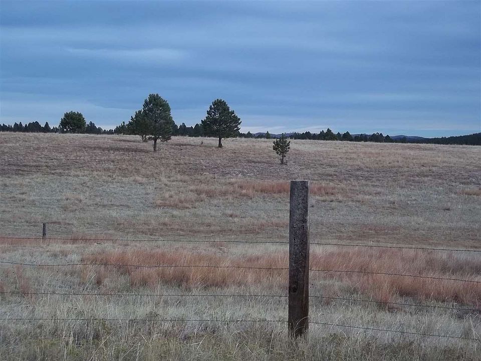 2nd image of Stage Coach Springs Rd