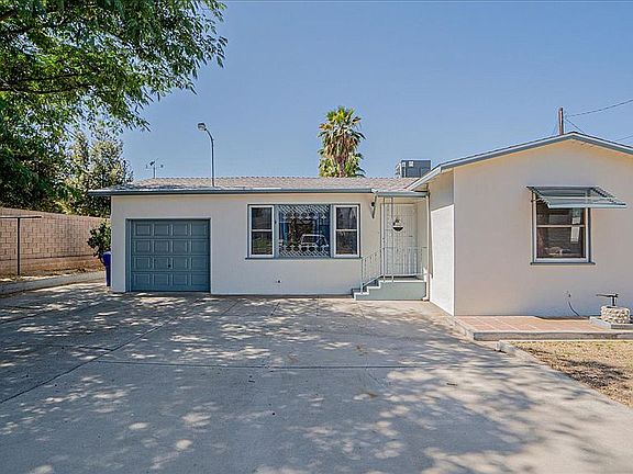3rd image of 35225 Date Ave