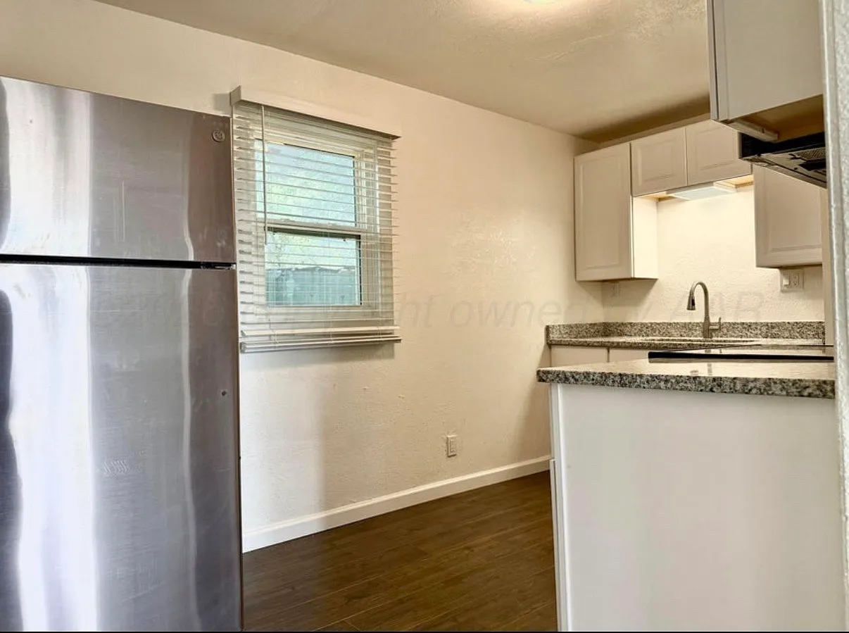 1 bed, 440 sqft, $800 — Photo 3