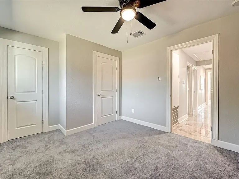 8915 Klondike St — Photo 12