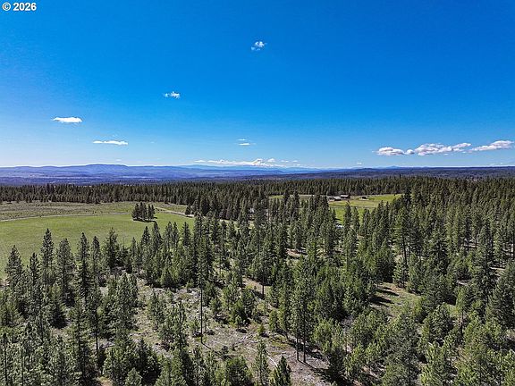 5th image of Ginger Way Lot 7
