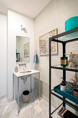 Rented by Keller Williams NYC | media 10