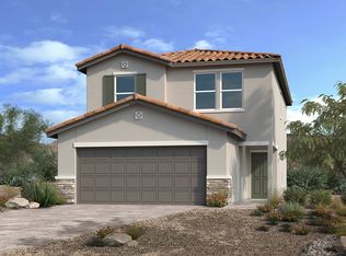 Plan 1720 Plan, Novi, Las Vegas, NV 89139