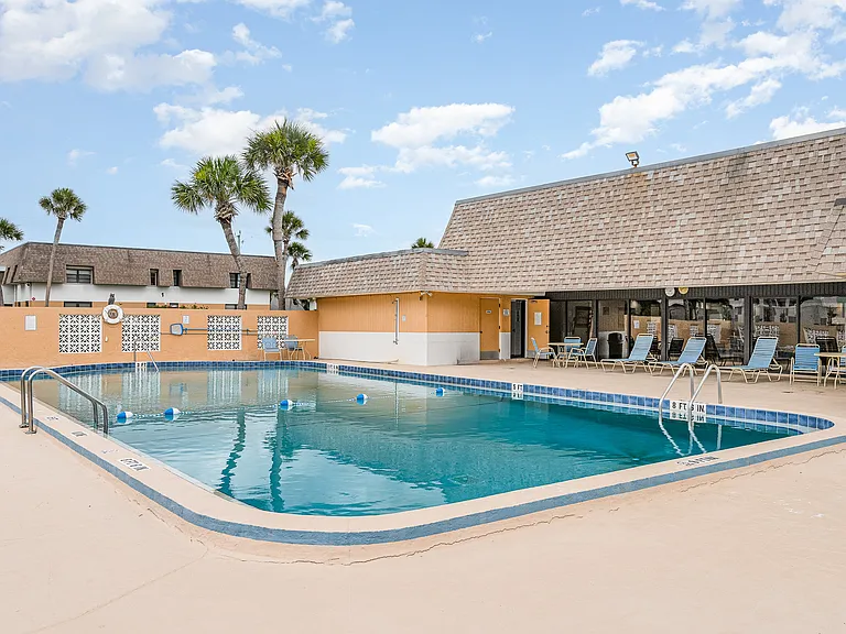 2700 N Highway A1A #21-103 — Photo 20