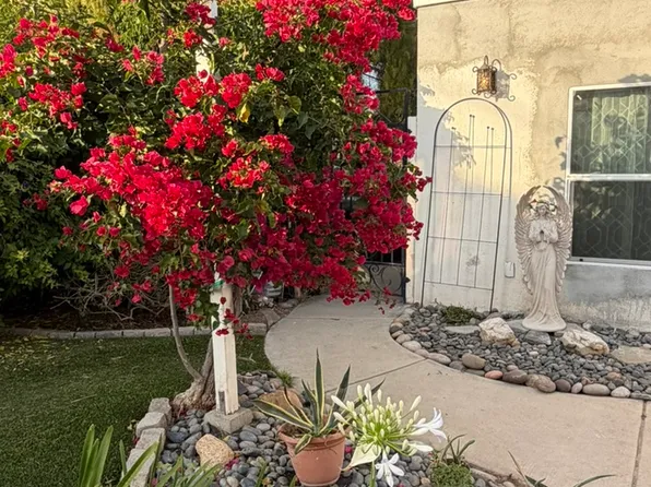 278 G St #278, Chula Vista, CA 91910