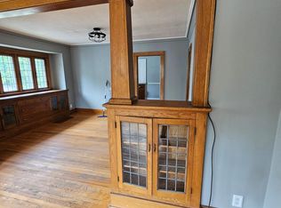 2043 Wealthy St SE UNIT 2, Grand Rapids, MI 49506