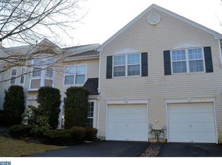 306 Santa Anita Dr, North Wales, PA 19454