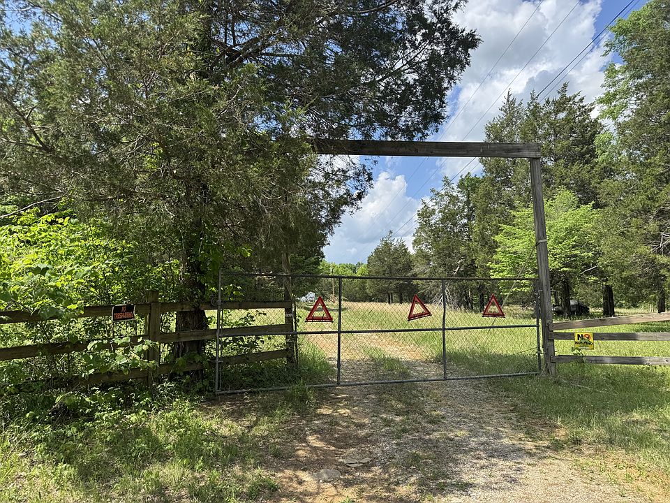1st image of 2099 Gentle Rd