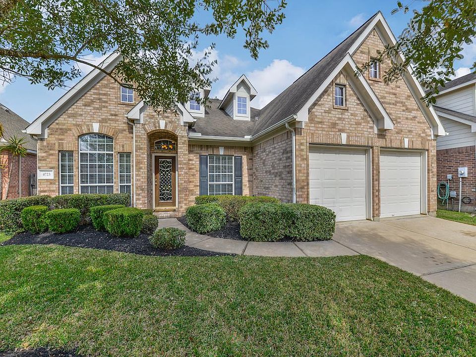 1st image of 4723 Camden Brook Ln