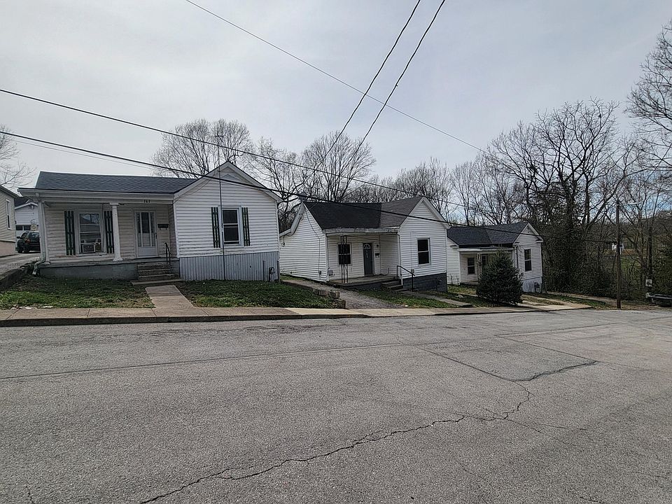 1st image of 168 Virginia Ave