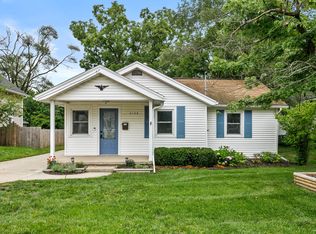 3138 Vermont Ave SW, Grandville, MI