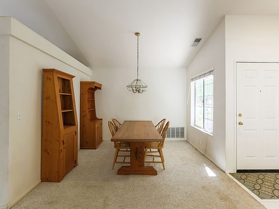5th image of 30455 Jasmine Valley Dr