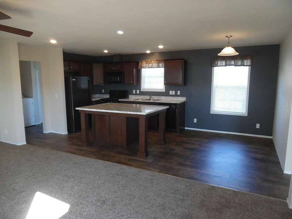 1st image of 41021 Old Michigan Ave #A136