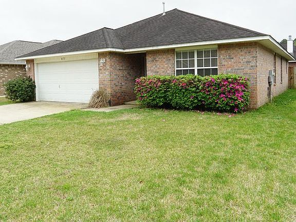 2nd image of 673 Mozingo Ln