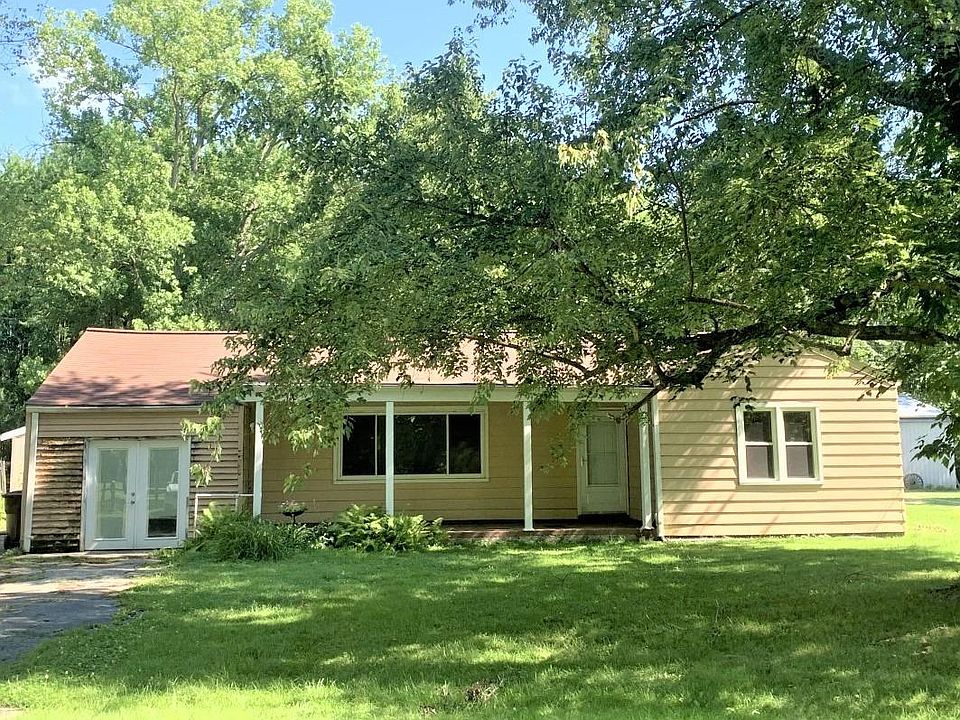 1st image of 2335 Woodville Pike