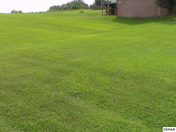 3rd image of 28 River Run Cir Lot 28