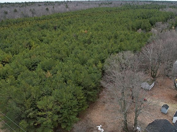 4th image of LOT 3 Birch Rd