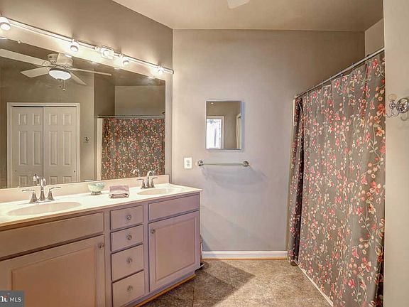 5th image of 2606 Chapel Lake Dr APT 306