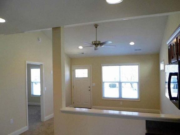 2nd image of 2329 Moir St NE #B