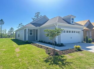 2680 Silverweed Ct, Winnabow, NC 28479