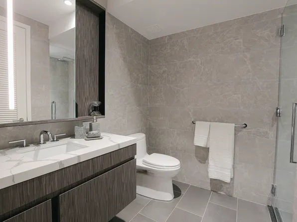 133-36 37th Avenue image 10 of 23