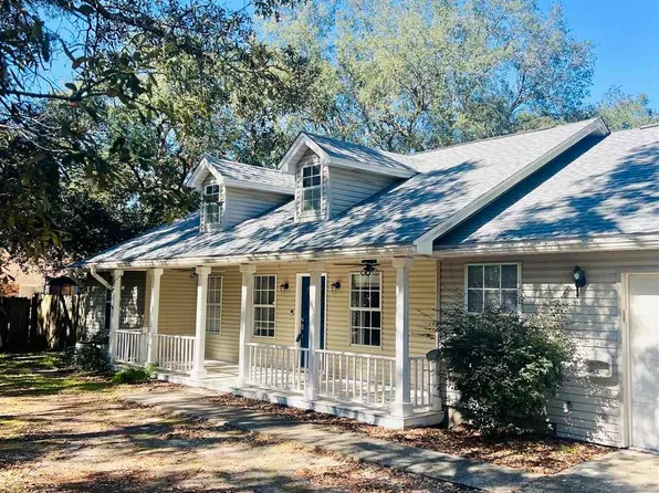 6880 Andalusian Ct, Navarre, FL 32566