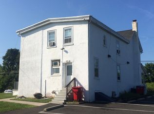 3333 Ridge Pike #1, Norristown, PA 19403