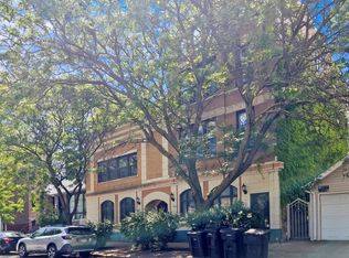 2129 W Webster Ave UNIT 2B, Chicago, IL 60647