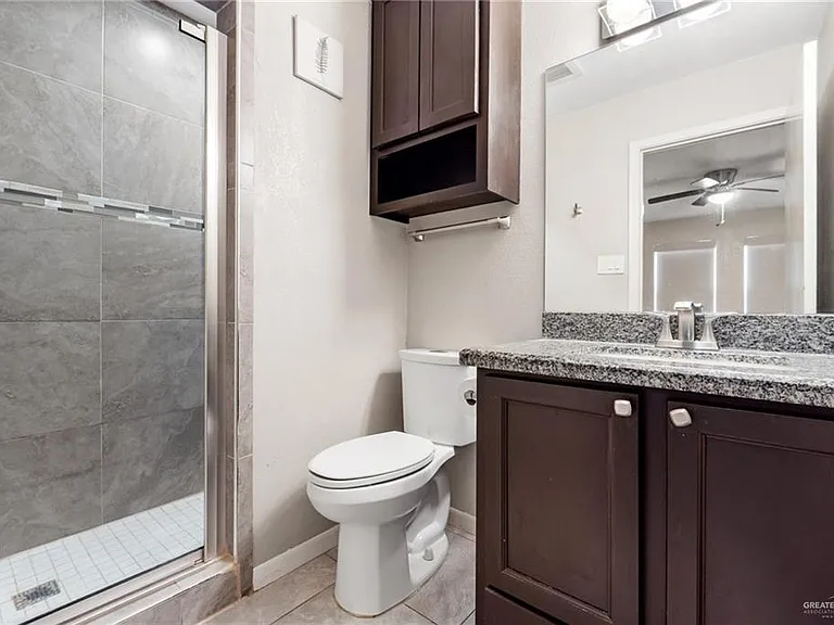 3501 Westway Ave — Photo 13