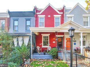 7132 Bryan St, Philadelphia, PA 19119