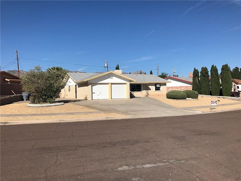1st image of 10225 La Vista Pl
