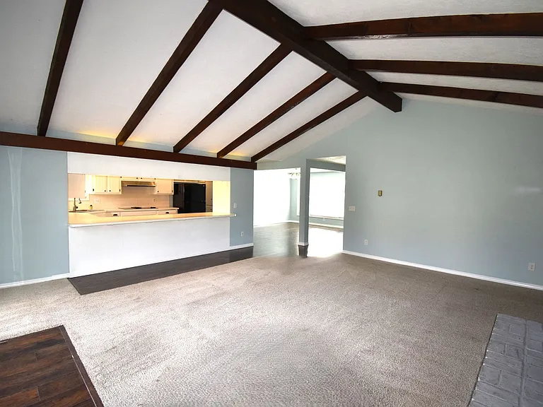35725 Engle Rd SE — Photo 19