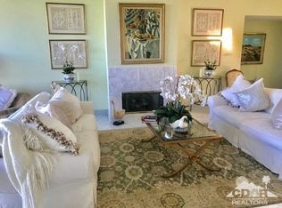 47432 Rabat Dr, Palm Desert, CA 92260