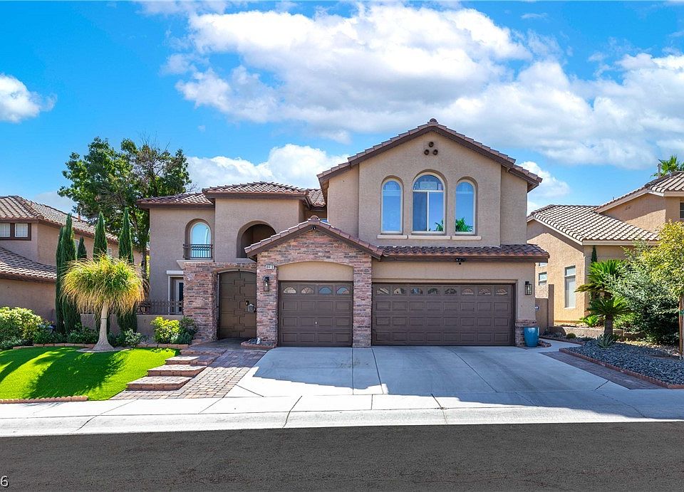 1st image of 8413 Willow Point Ct