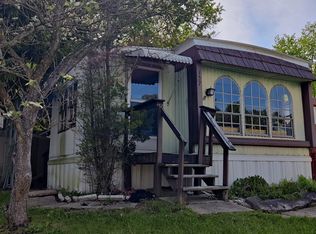157 New Moon Dr, Oakdale, PA 15071