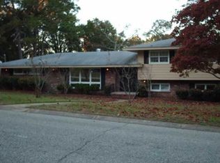 143 Fairway Dr, Daphne, AL 36526