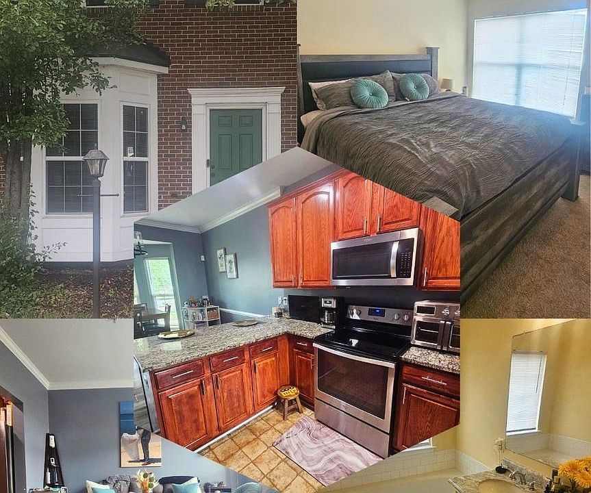 1st image of 15408 Benjamin Ring St