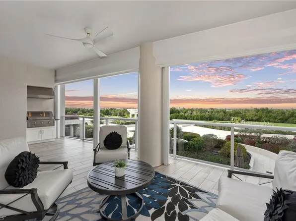 4971 Bonita Bay BLVD #403, BONITA SPRINGS, FL 34134