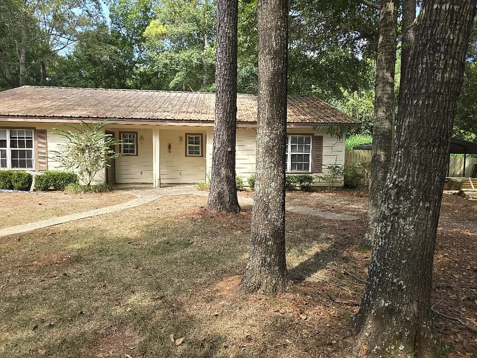 123 Roadrunner Ln