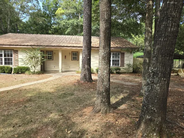 123 Roadrunner Ln, Nacogdoches, TX 75961