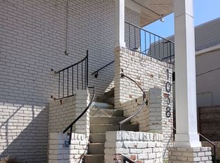 1058 Poplar Ave APT 3, Memphis, TN 38105