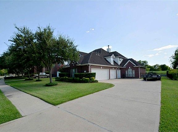 3rd image of 3003 Old South Dr